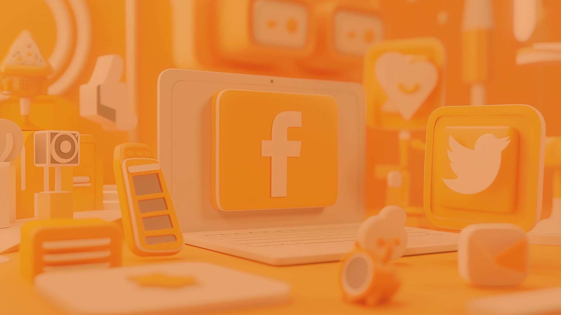 social-media