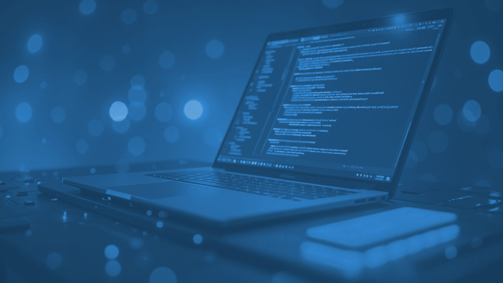 app-e-sviluppo-web