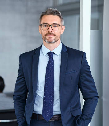 ceo