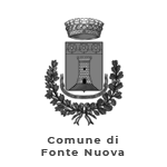 comune-di-fonte-nuova