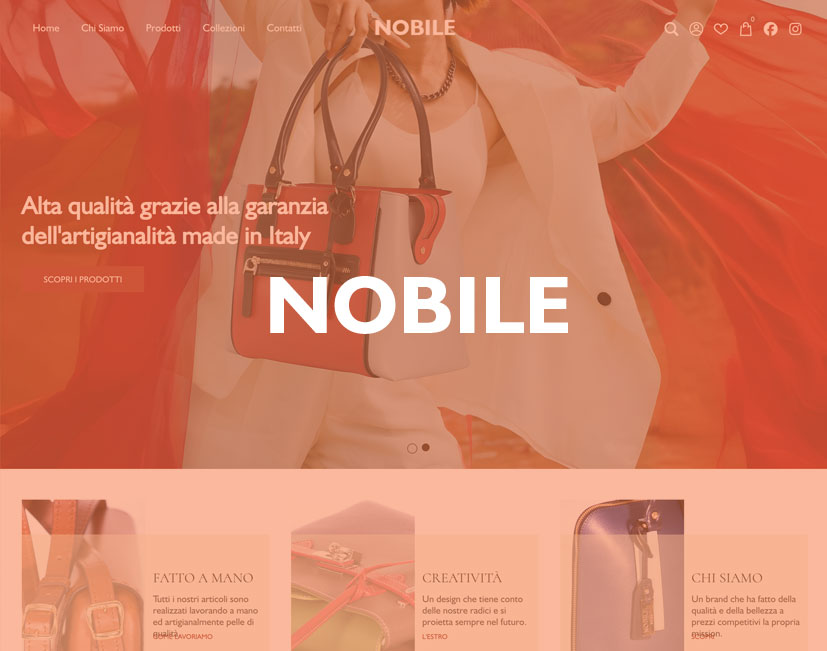nobile-roma