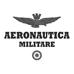 aeronautica-militare