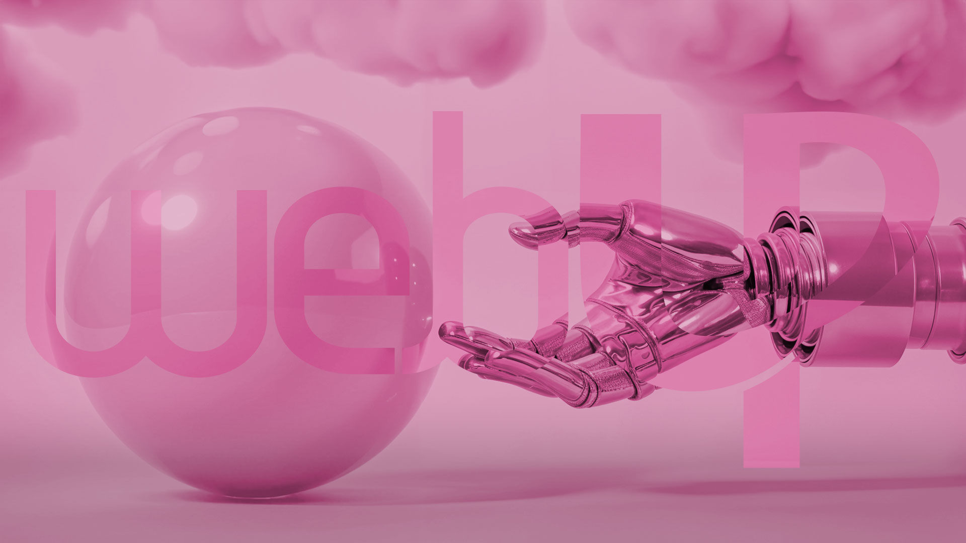 design-e-branding