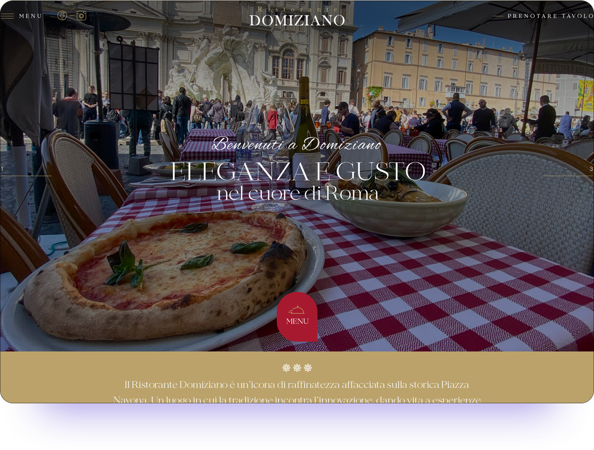 sito-web