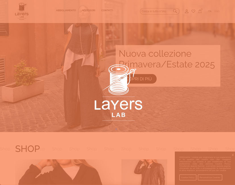 layers-roma