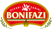 bonifazi