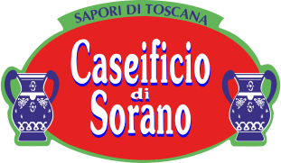 caseificio-di-sorano