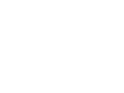 magister-costruzioni