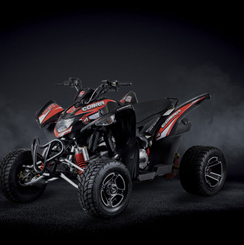 motoquadstore