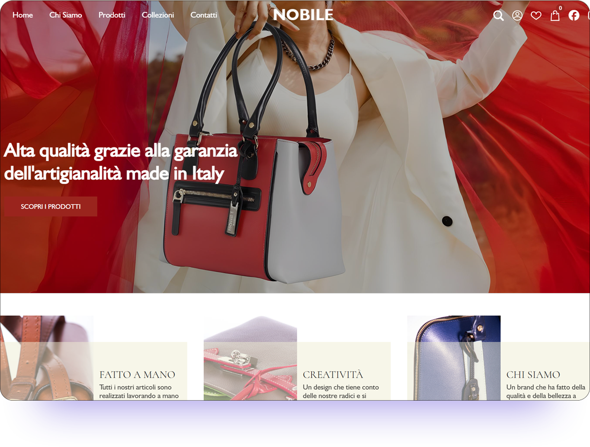 sito-web