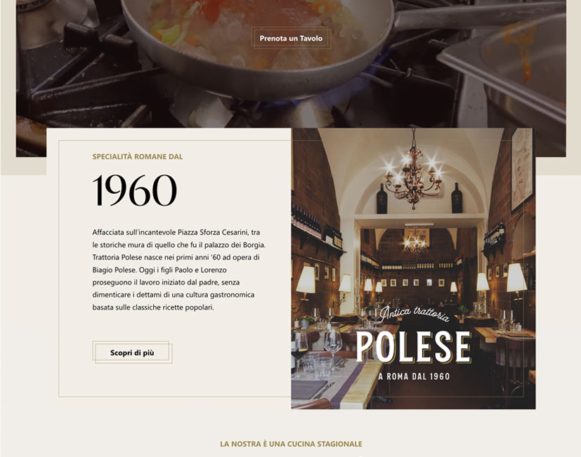 trattoria-polese