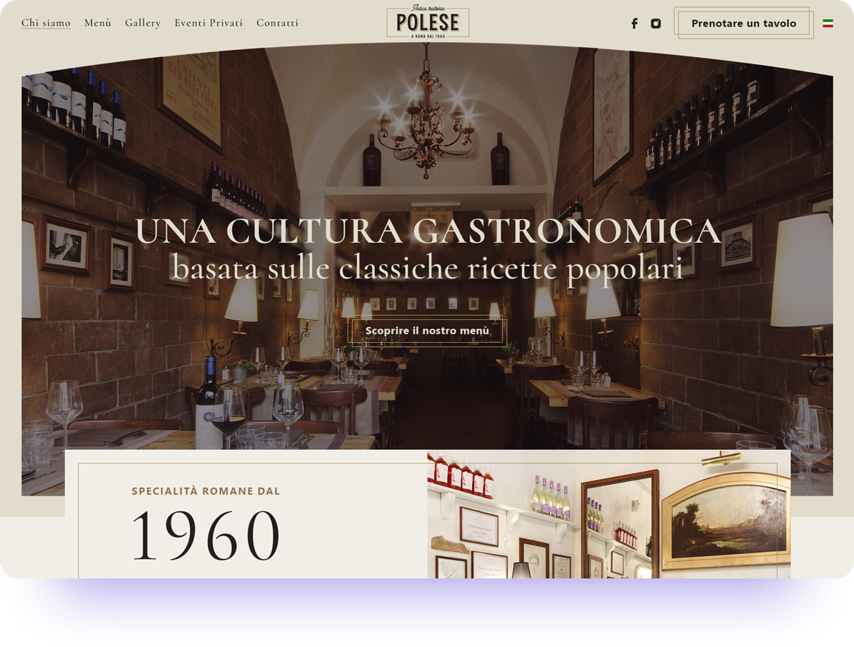 sito-web
