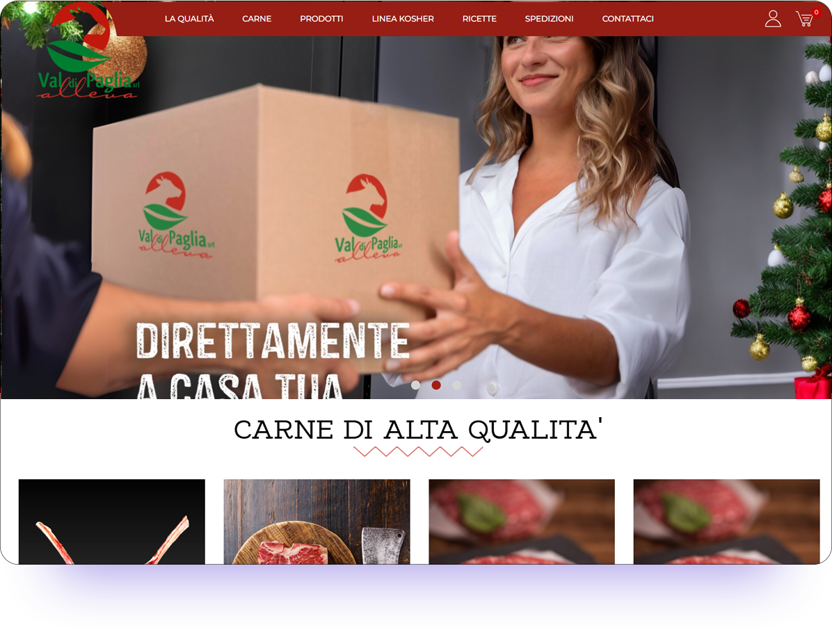sito-web